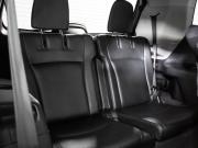 Toyota Highlander II (XU40) Рестайлинг Москва  - изображение 33