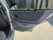 Hyundai Accent II Ростов-на-Дону  - изображение 45