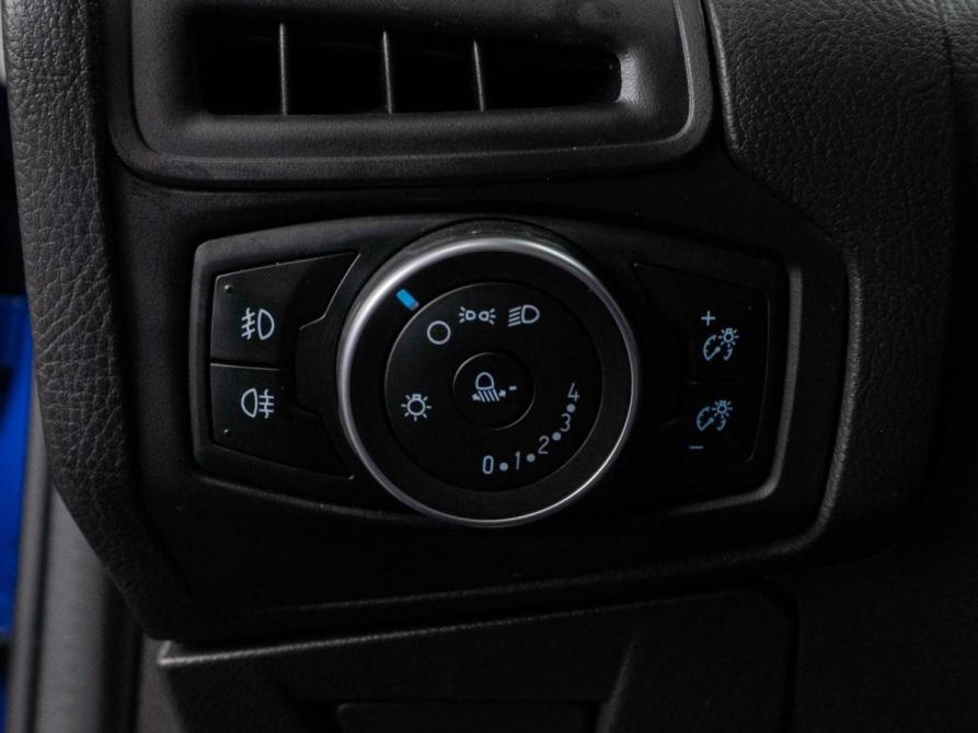 Ford Focus III Рестайлинг Тюмень  - изображение 19