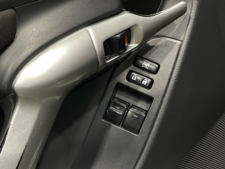 Toyota Verso I Пермь  - изображение 15