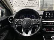 Kia Cerato IV Москва  - изображение 45