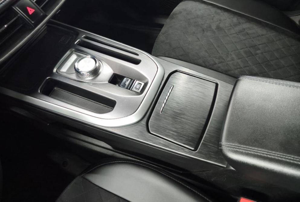 Haval Jolion I Екатеринбург  - изображение 17