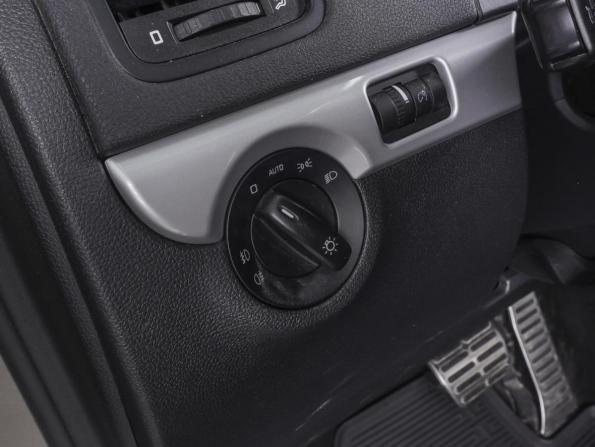 Skoda Yeti I с пробегом 2010 года, цена 750 000 рублей, 140894 км, внедорожник, Автокод Объявления