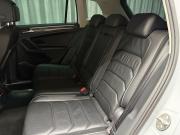 Volkswagen Tiguan II Ижевск  - изображение 67