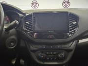Lada (ВАЗ) Vesta I Тольятти  - изображение 39