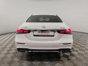 Mercedes-Benz E-Класс V (W213 S213 C238) Рестайлинг Москва  - изображение 35