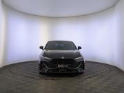 Changan UNI-V I Москва  - изображение 31