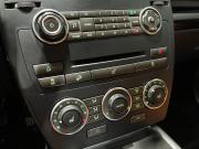 Land Rover Freelander II Рестайлинг 2 Пермь  - изображение 39