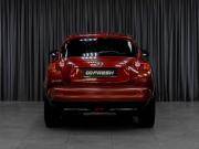 Nissan Juke I Тюмень  - изображение 20