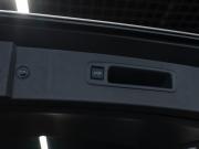 Toyota Highlander IV (XU70) Москва  - изображение 59