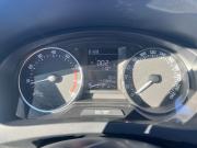 Skoda Rapid I Рестайлинг Стерлитамак  - изображение 36
