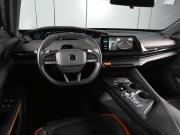 Changan UNI-V I Ростов-на-Дону  - изображение 27