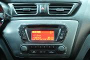 Kia Rio III Омск  - изображение 34