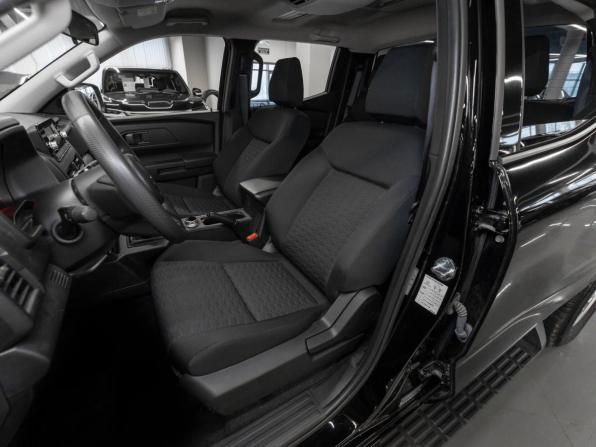 Mitsubishi L200 VI с пробегом 2025 года, цена 4 550 000 рублей, 62 км, пикап, Автокод Объявления