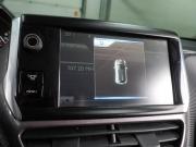 Peugeot 2008 I Воронеж  - изображение 30