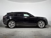Land Rover Range Rover Velar I Санкт-Петербург  - изображение 27