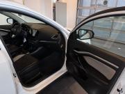 Lada (ВАЗ) Vesta I Чебоксары  - изображение 61