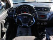 Kia Rio III Рестайлинг Калуга  - изображение 24