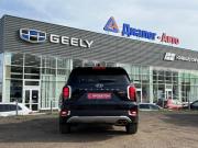 Hyundai Palisade I Набережные Челны  - изображение 35