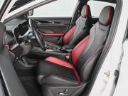 Geely Boyue Cool Ростов-на-Дону  - изображение 31
