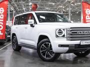 Haval H9 II Санкт-Петербург  - изображение 47