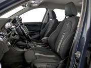 BMW X1 II (F48) Москва  - изображение 55