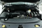 Ram 1500 V Красноярск  - изображение 29