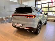 Chery Tiggo 7 Pro Max I Саранск  - изображение 10