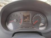 Volkswagen Polo V Рестайлинг Тольятти  - изображение 12