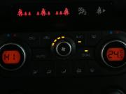 Nissan Qashqai I Иваново  - изображение 37