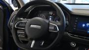 Haval F7 I Уфа  - изображение 34