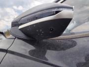Hyundai Tucson IV Рестайлинг Самара  - изображение 31