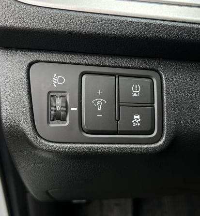 Hyundai Solaris II с пробегом 2019 года, цена 1 370 000 рублей, 55170 км, седан, Автокод Объявления