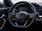 Geely Monjaro I Москва  - изображение 36