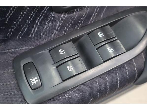 Renault Laguna II с пробегом 2002 года, цена 389 000 рублей, 291366 км, лифтбек, Автокод Объявления