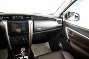 Toyota Fortuner II Пермь  - изображение 37