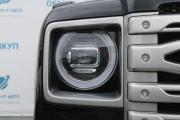 Haval H9 II Пермь  - изображение 27