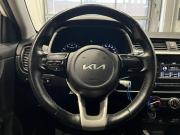 Kia Rio IV Рестайлинг Москва  - изображение 33