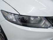 Honda Jade I Красноярск  - изображение 53