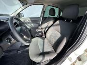 Lada (ВАЗ) Granta I Рестайлинг Тамбов  - изображение 29