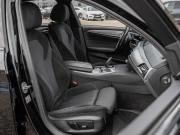 BMW 5 серии VII (G30/G31/G38) Сочи  - изображение 34