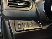 Kia Rio III Рестайлинг Чебоксары  - изображение 67