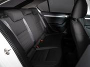 Skoda Octavia III (A7) Рестайлинг Казань  - изображение 27