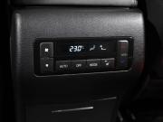 Haval H9 I Рестайлинг Ростов-на-Дону  - изображение 44