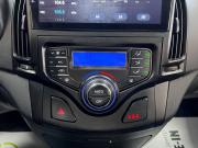 Hyundai i30 I Тверь  - изображение 41