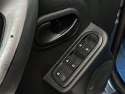 Renault Duster I Курган  - изображение 33