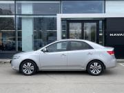 Kia Cerato II Москва  - изображение 26