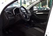 Lada (ВАЗ) Vesta I Рестайлинг (NG) Саратов  - изображение 40