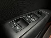 Skoda Superb II Рестайлинг Уфа  - изображение 30