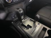 Mitsubishi Pajero IV Рестайлинг 1 Москва  - изображение 43